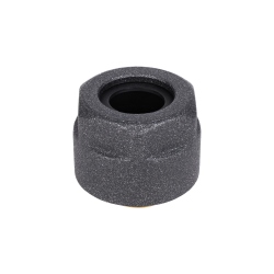 Złączka zaciskowa GW 3/4 x...