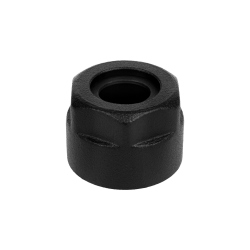 Złączka zaciskowa GW 3/4 x...