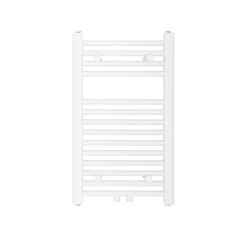 Grzejnik łazienkowy...