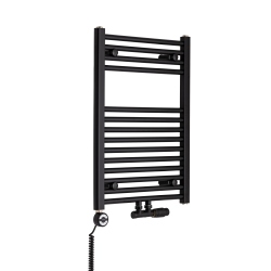 Grzejnik łazienkowy...