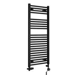 Grzejnik łazienkowy...