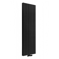 Grzejnik dekoracyjny Space...