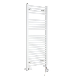 Grzejnik łazienkowy...