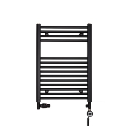 Grzejnik łazienkowy...