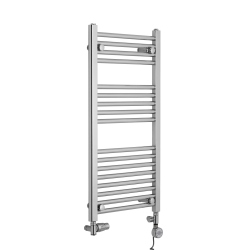 Grzejnik łazienkowy...