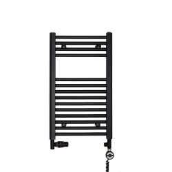 Grzejnik łazienkowy...