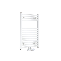 Grzejnik łazienkowy...