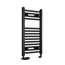 Grzejnik łazienkowy...