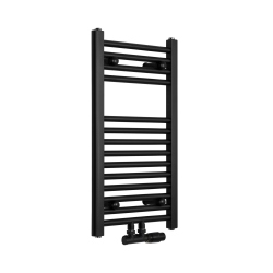 Grzejnik łazienkowy...