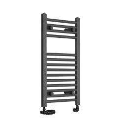 Grzejnik łazienkowy...