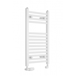 Grzejnik łazienkowy...