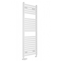 Grzejnik łazienkowy...