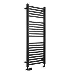 Grzejnik łazienkowy Essence...