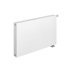 Grzejnik dekoracyjny...