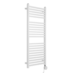 Grzejnik łazienkowy...