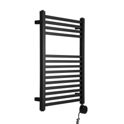 Grzejnik łazienkowy...