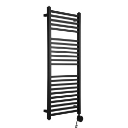 Grzejnik łazienkowy...