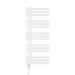 Grzejnik łazienkowy...