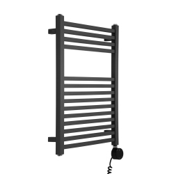 Grzejnik łazienkowy...