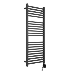 Grzejnik łazienkowy...