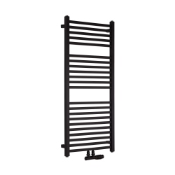 Grzejnik łazienkowy Essence...