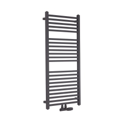 Grzejnik łazienkowy Essence...