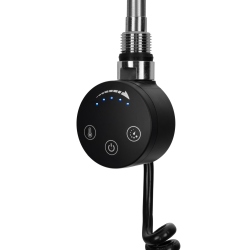 Grzałka elektryczna Samba...