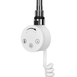 Grzałka elektryczna Samba...