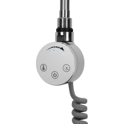 Grzałka elektryczna Samba...