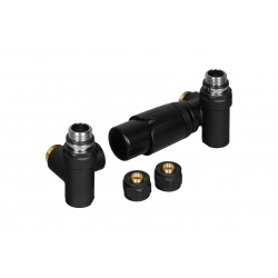 Zestaw termostatyczny...