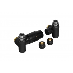 Zestaw termostatyczny...