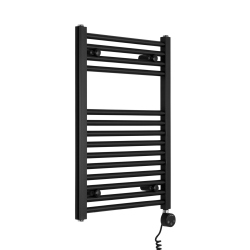 Grzejnik łazienkowy...