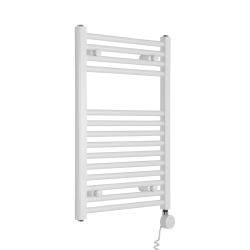 Grzejnik łazienkowy...