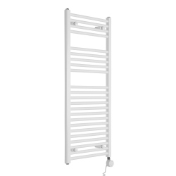 Grzejnik łazienkowy...