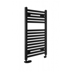 Grzejnik łazienkowy...