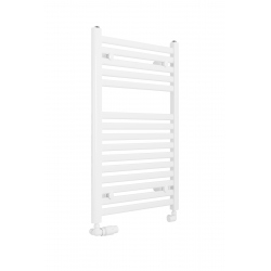 Grzejnik łazienkowy...