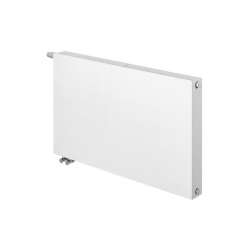 Grzejnik dekoracyjny...