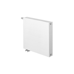 Grzejnik dekoracyjny...