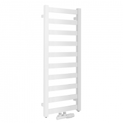 Grzejnik łazienkowy Hati...