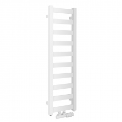 Grzejnik łazienkowy Hati...