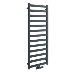 Grzejnik łazienkowy Hati...