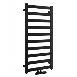 Grzejnik łazienkowy Hati...