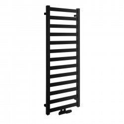 Grzejnik łazienkowy Hati...