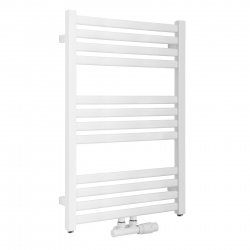 Grzejnik łazienkowy Neso...