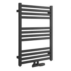 Grzejnik łazienkowy Neso...