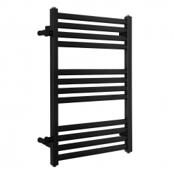 Grzejnik łazienkowy Neso...