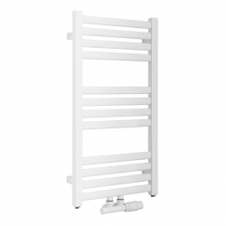 Grzejnik łazienkowy Neso...