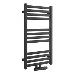 Grzejnik łazienkowy Neso...