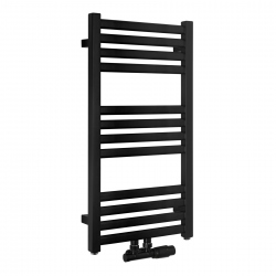 Grzejnik łazienkowy Neso...