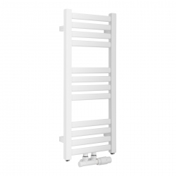 Grzejnik łazienkowy Neso...